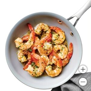 (Ew)Tramontina Ceramic Non-Stick  Frying Pan